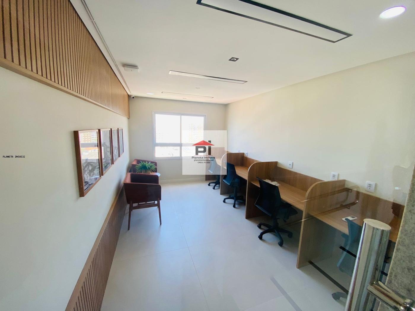 Apartamento, 1 quarto, 25 m² - Foto 16