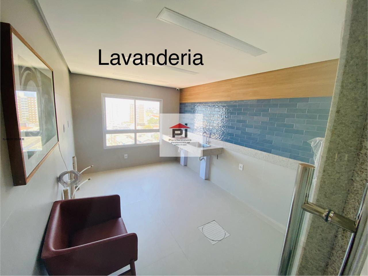 Apartamento, 1 quarto, 25 m² - Foto 13