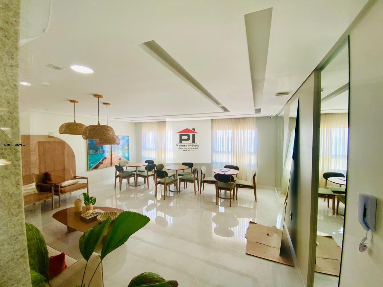 Apartamento, 1 quarto, 25 m² - Foto 12