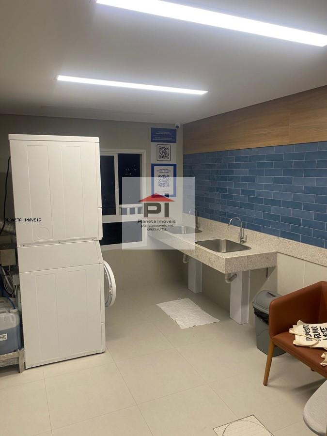 Apartamento, 1 quarto, 25 m² - Foto 24