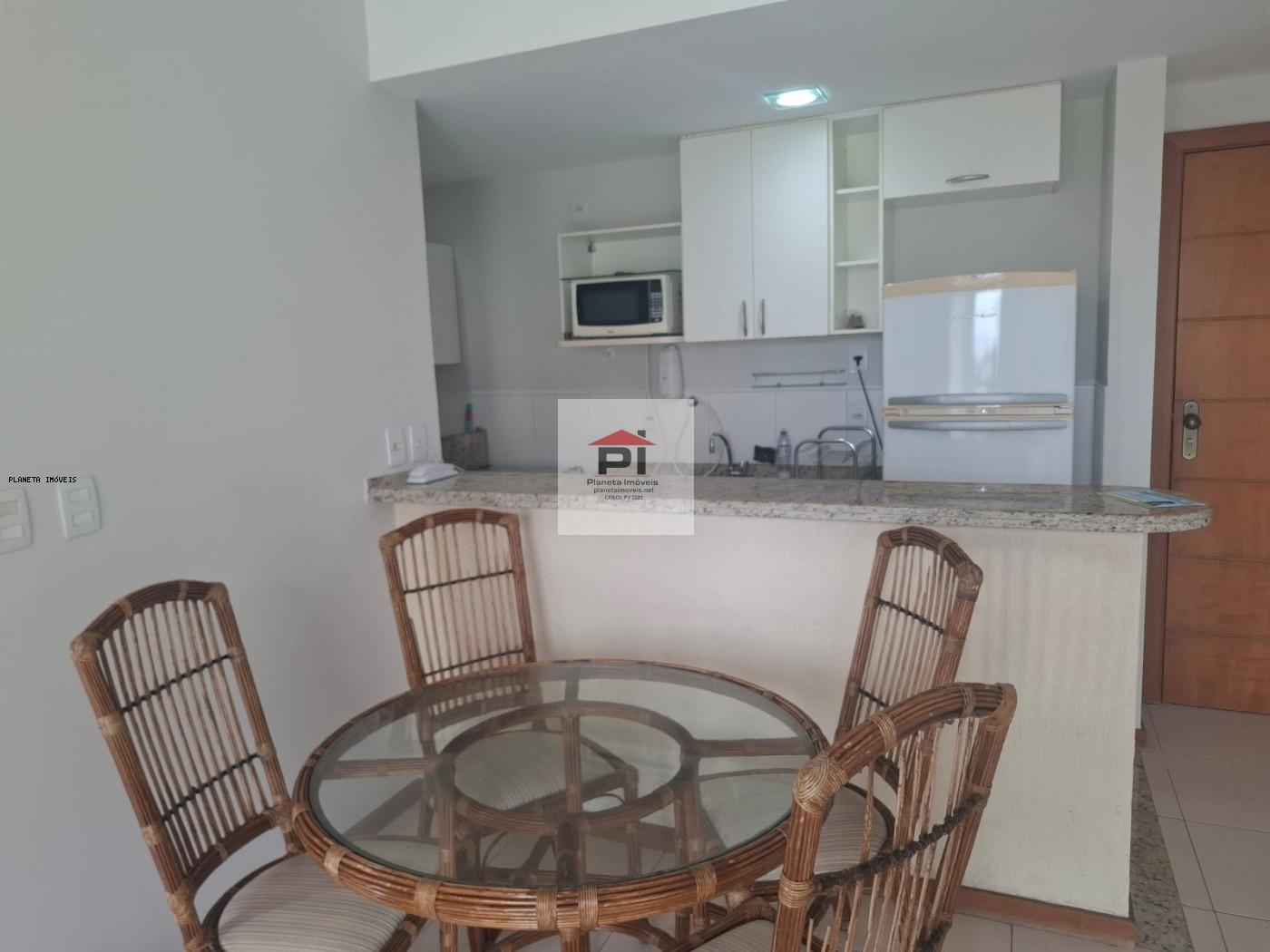 Apartamento, 1 quarto, 55 m² - Foto 3