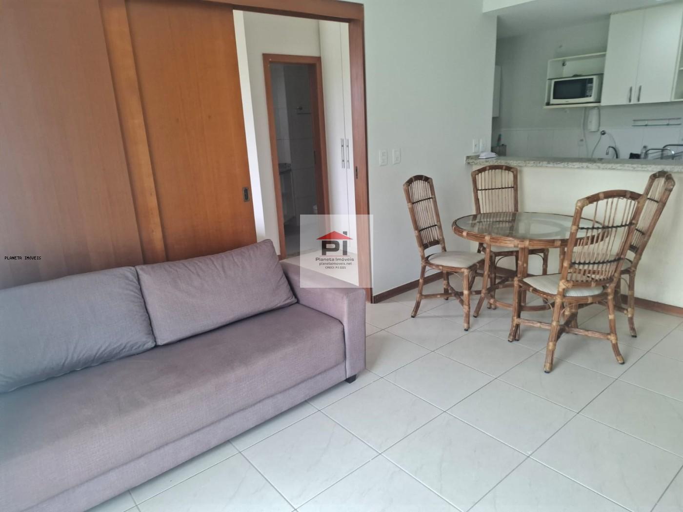 Apartamento, 1 quarto, 55 m² - Foto 4