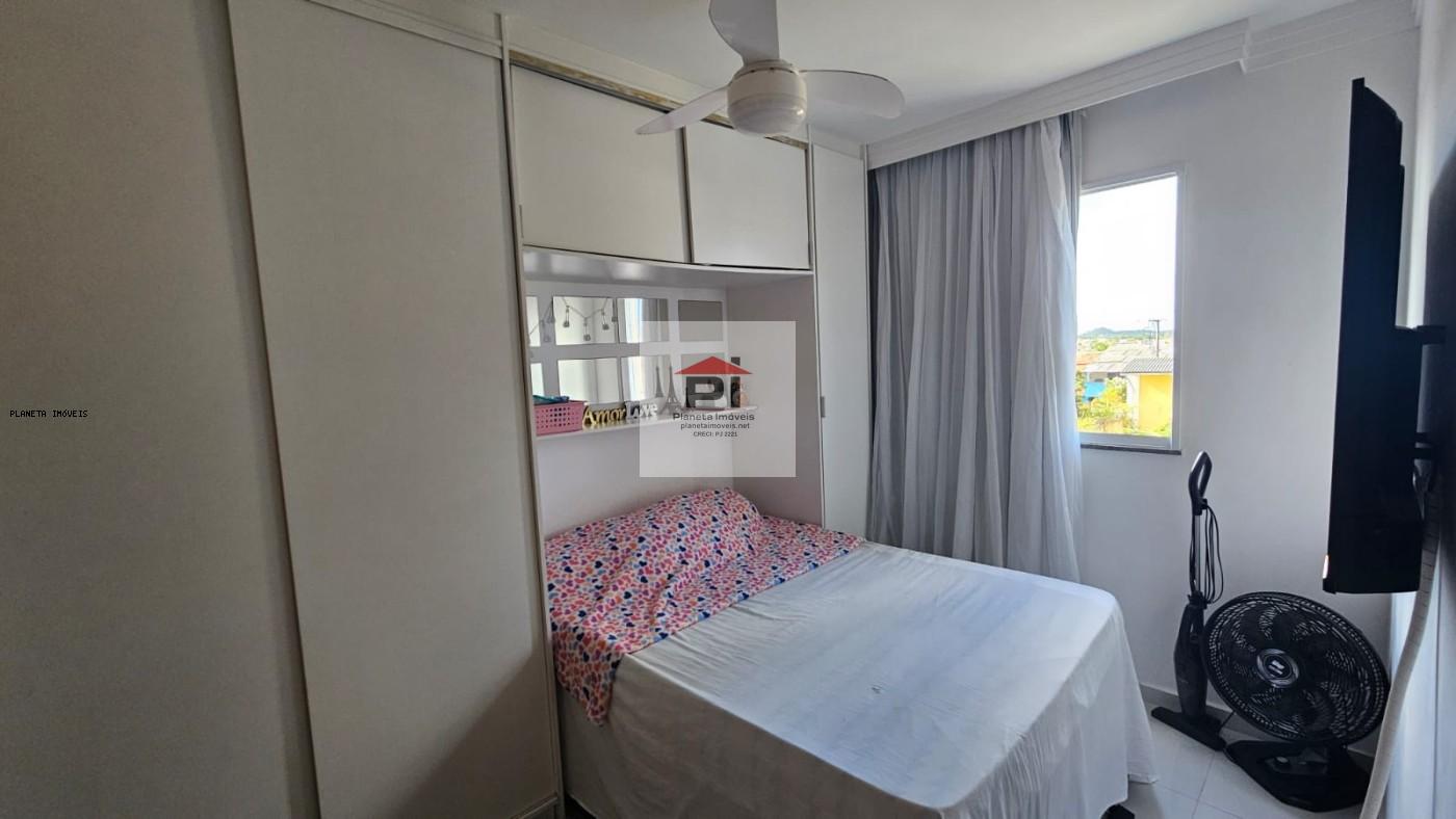 Apartamento, 2 quartos, 47 m² - Foto 6