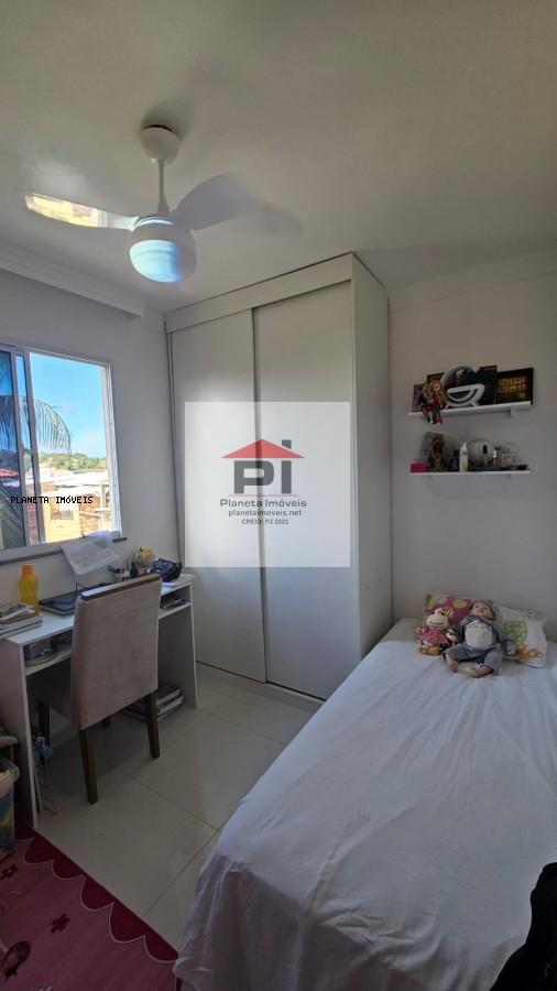 Apartamento, 2 quartos, 47 m² - Foto 5