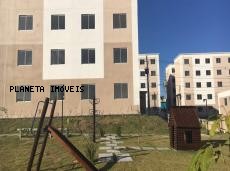 Apartamento, 2 quartos, 42 m² - Foto 16