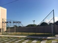 Apartamento, 2 quartos, 42 m² - Foto 19