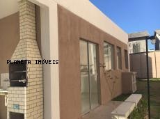 Apartamento, 2 quartos, 42 m² - Foto 18