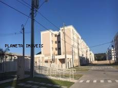 Apartamento, 2 quartos, 42 m² - Foto 17