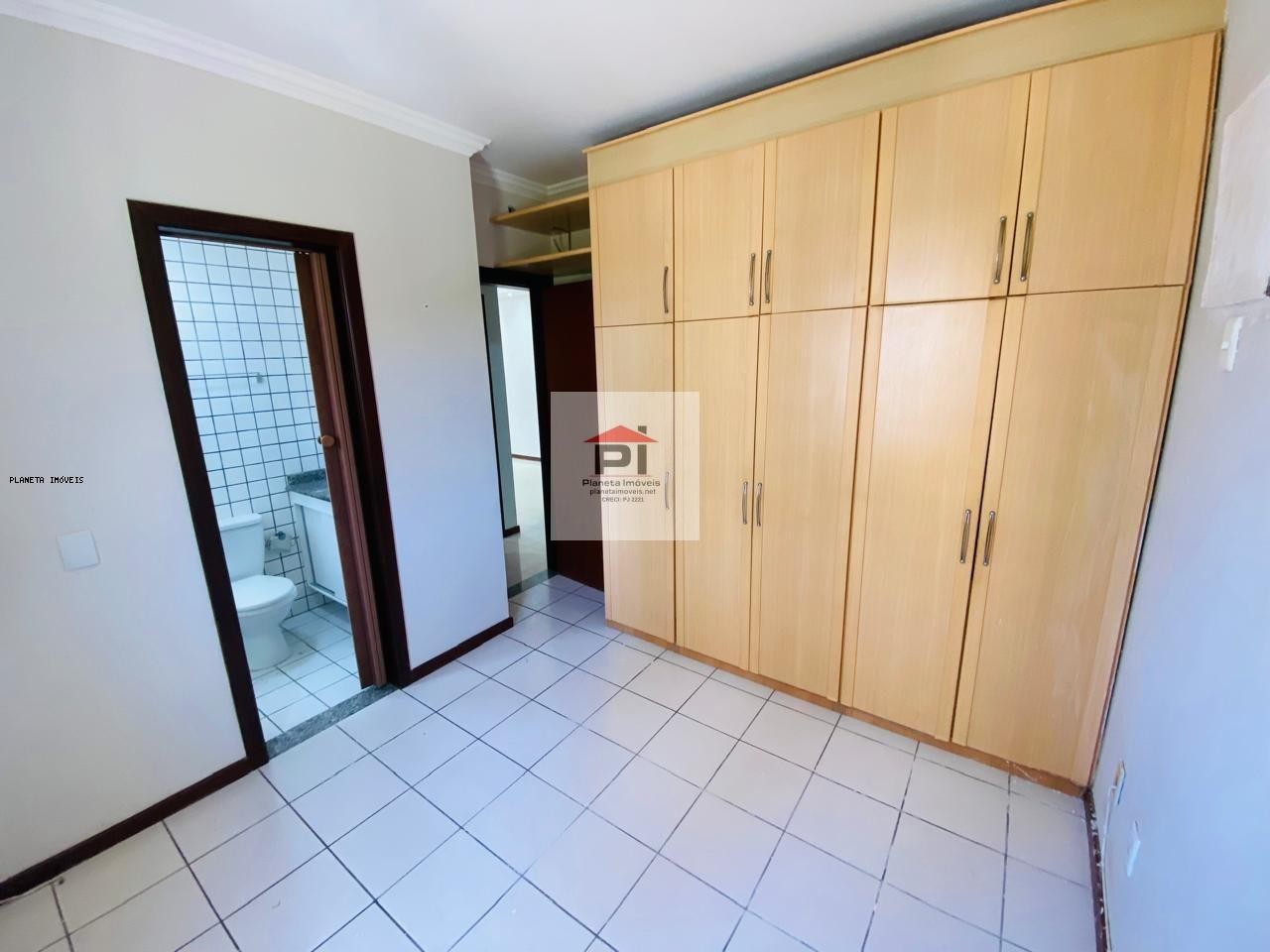 Apartamento, 3 quartos, 72 m² - Foto 5