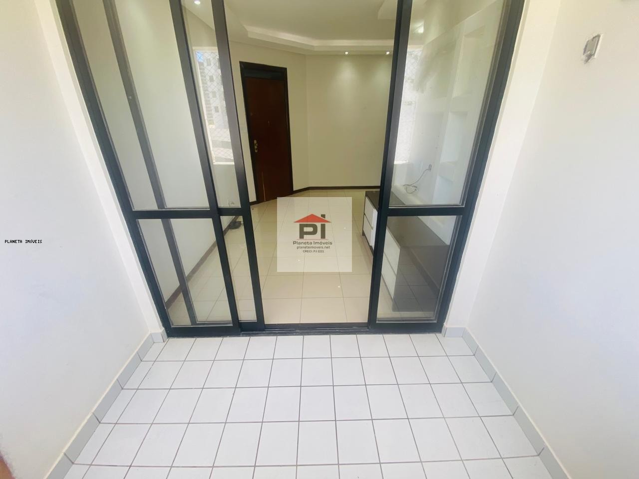 Apartamento, 3 quartos, 72 m² - Foto 4