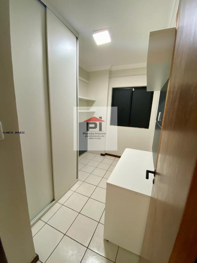 Apartamento, 3 quartos, 72 m² - Foto 10