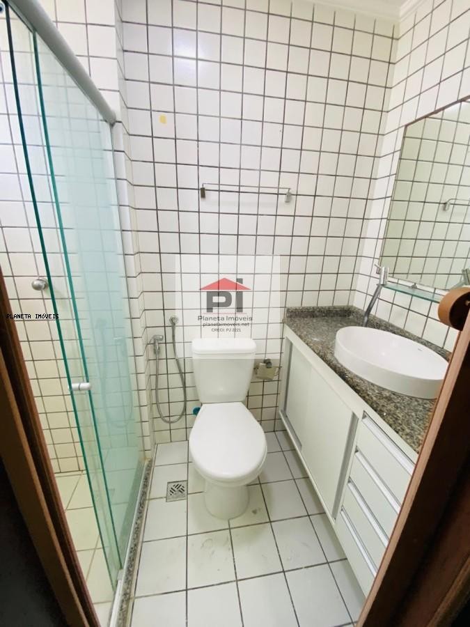 Apartamento, 3 quartos, 72 m² - Foto 7