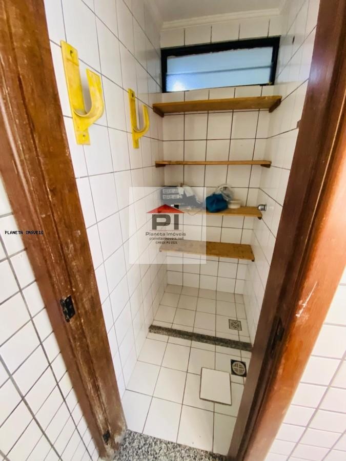 Apartamento, 3 quartos, 72 m² - Foto 13