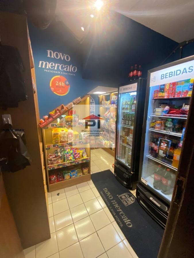 Apartamento, 3 quartos, 72 m² - Foto 17