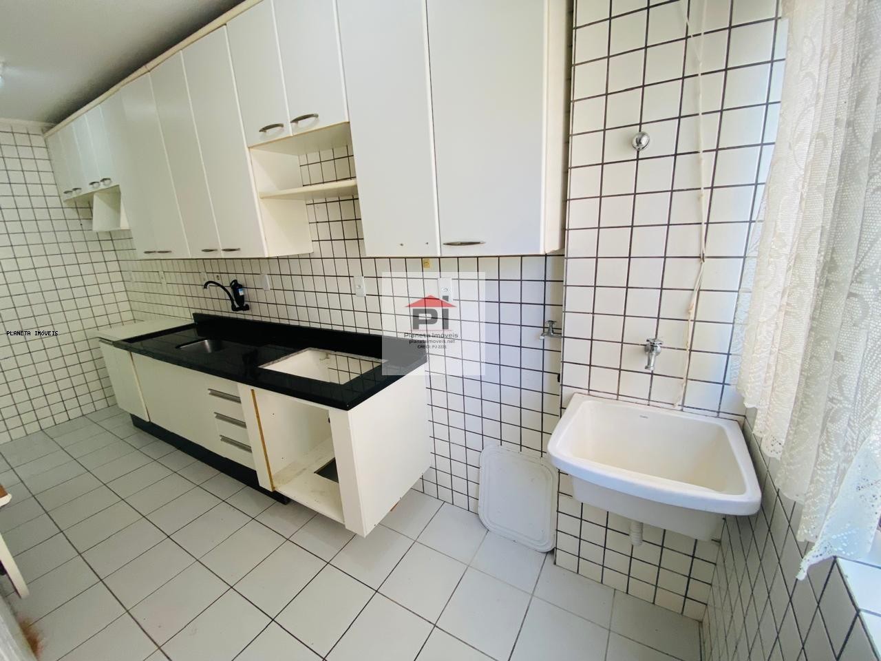 Apartamento, 3 quartos, 72 m² - Foto 12