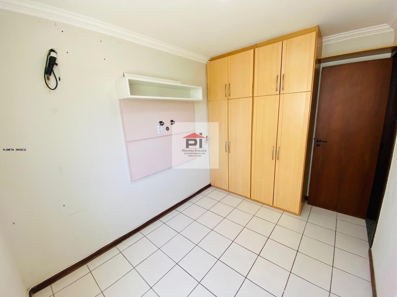 Apartamento, 3 quartos, 72 m² - Foto 6
