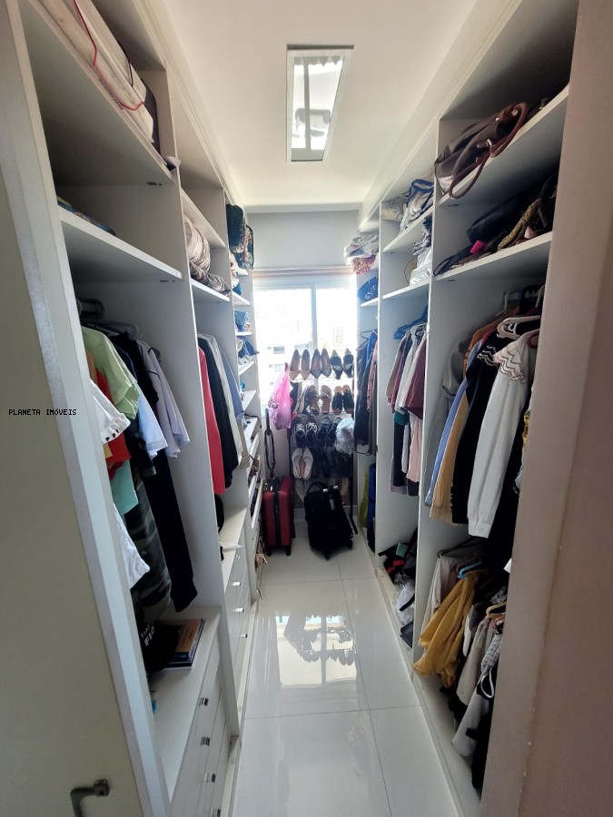 Apartamento, 3 quartos, 78 m² - Foto 7