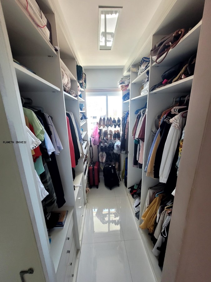 Apartamento, 3 quartos, 78 m² - Foto 5