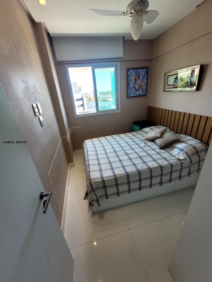 Apartamento, 3 quartos, 78 m² - Foto 10