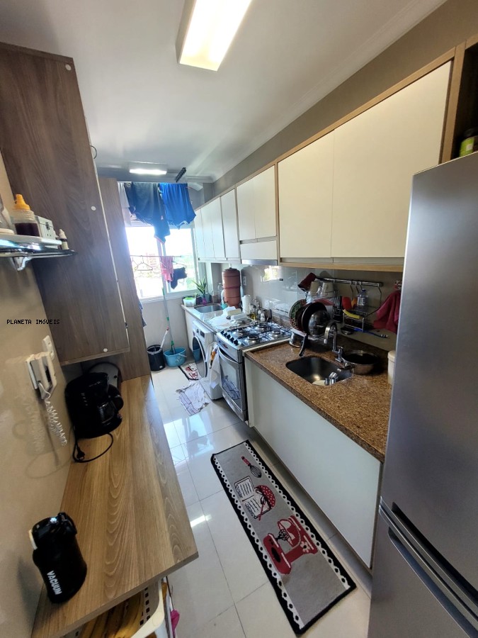 Apartamento, 3 quartos, 78 m² - Foto 13