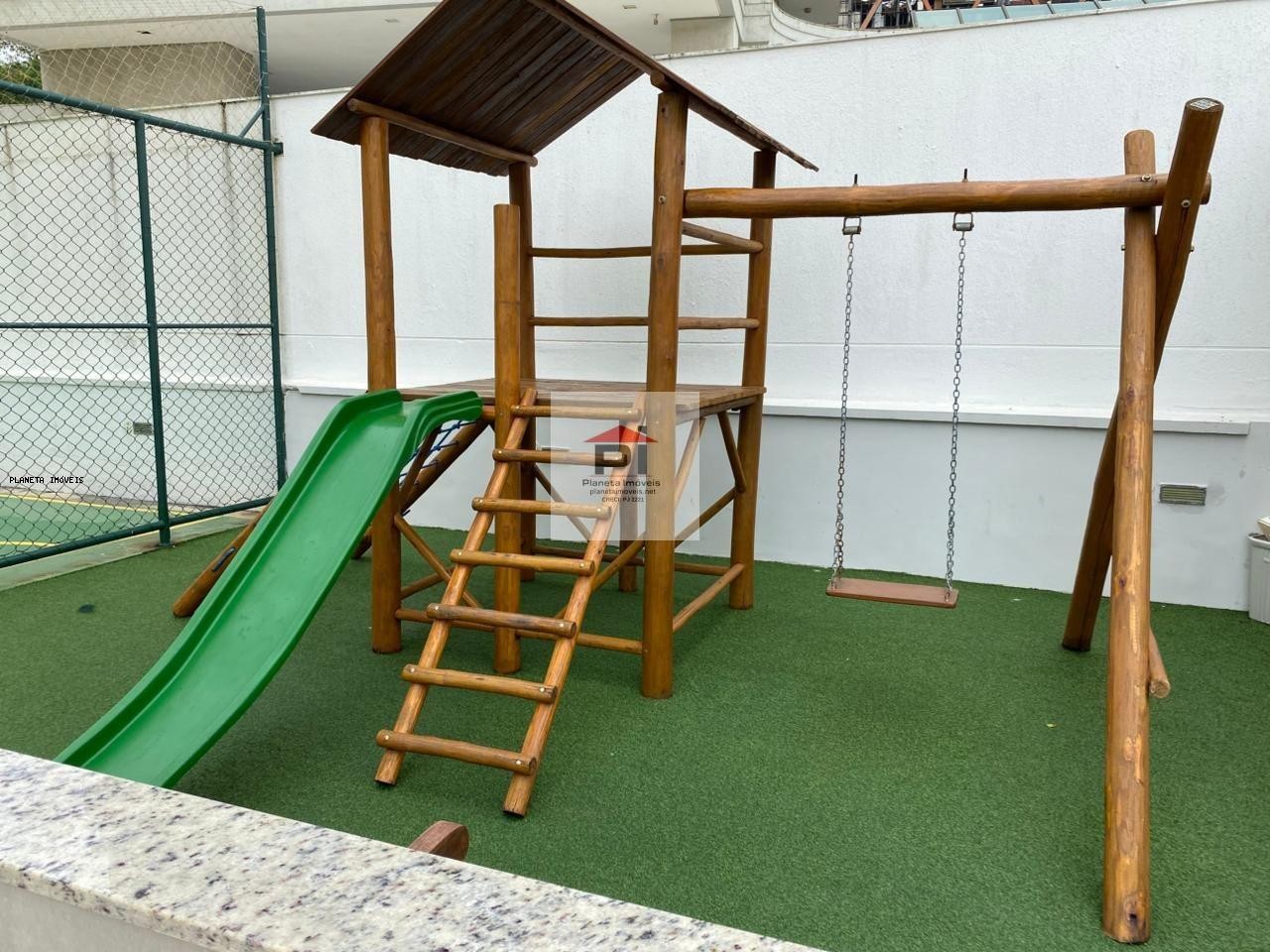 Apartamento, 3 quartos, 78 m² - Foto 20