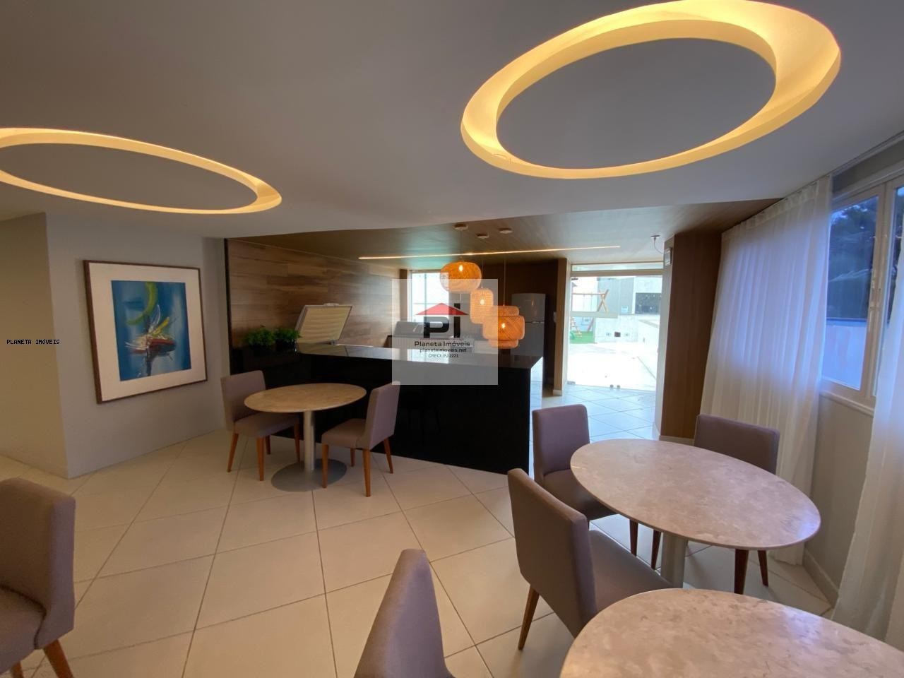 Apartamento, 3 quartos, 78 m² - Foto 16