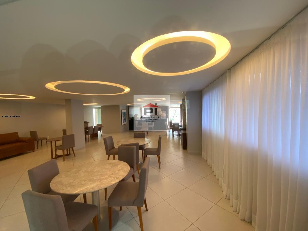 Apartamento, 3 quartos, 78 m² - Foto 17