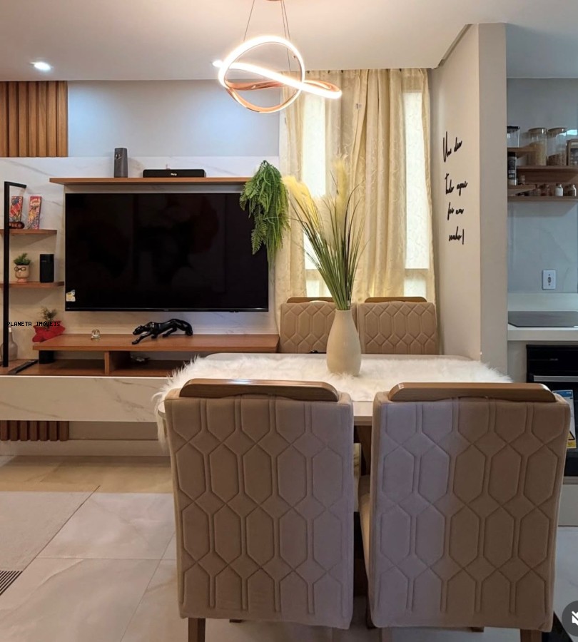 Apartamento, 2 quartos, 47 m² - Foto 4
