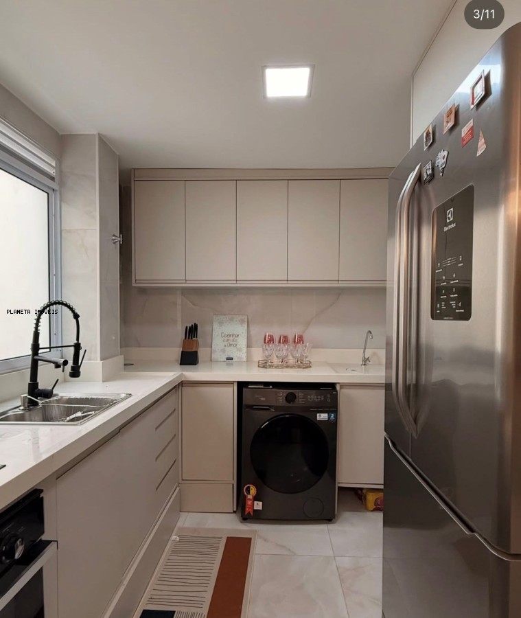 Apartamento, 2 quartos, 47 m² - Foto 5