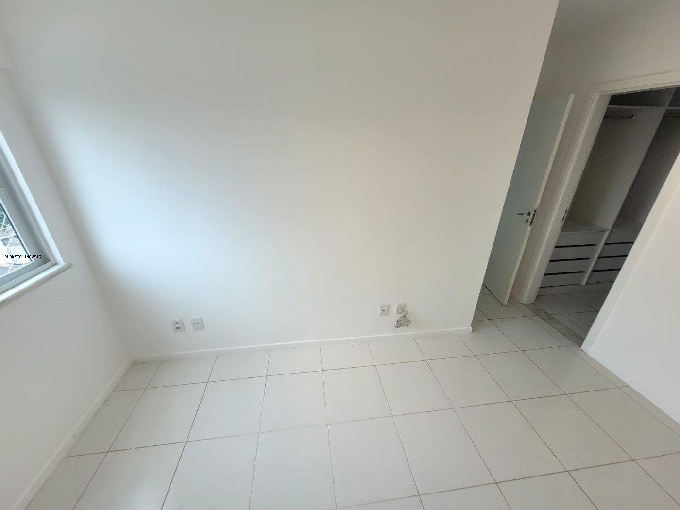 Apartamento, 2 quartos, 68 m² - Foto 4