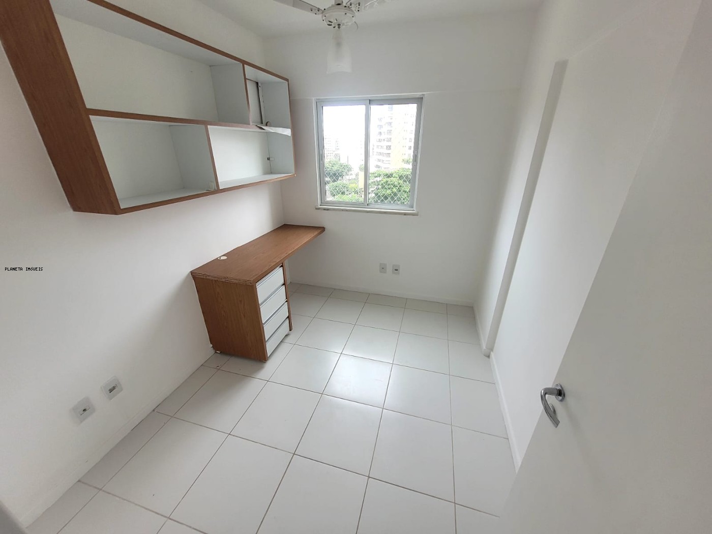 Apartamento, 2 quartos, 68 m² - Foto 6