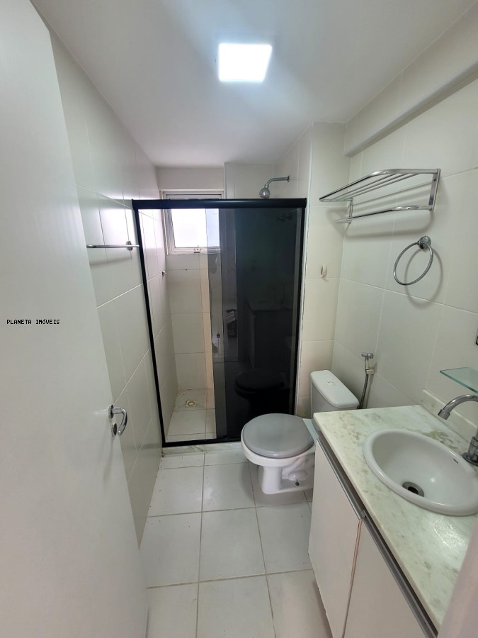 Apartamento, 2 quartos, 68 m² - Foto 5