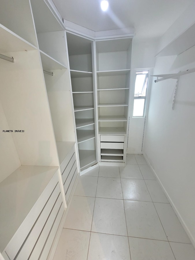 Apartamento, 2 quartos, 68 m² - Foto 7