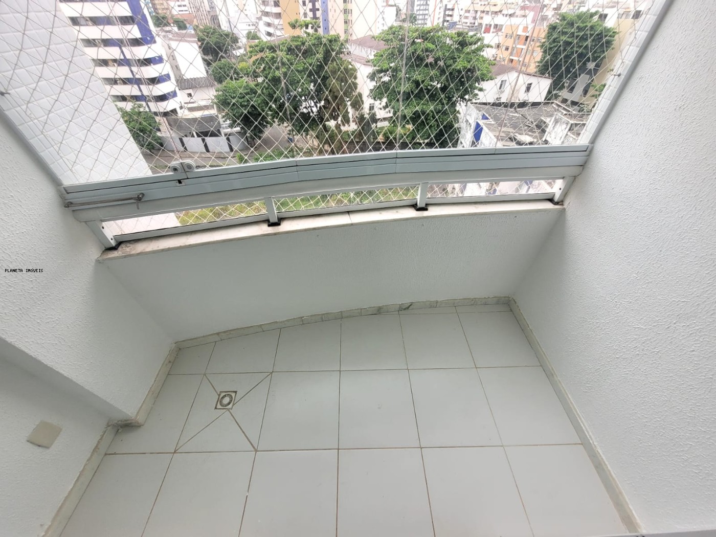 Apartamento, 2 quartos, 68 m² - Foto 2