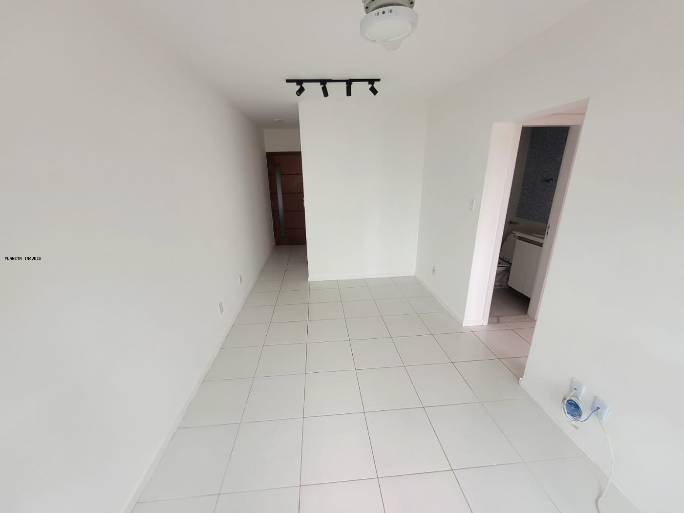 Apartamento, 2 quartos, 68 m² - Foto 3
