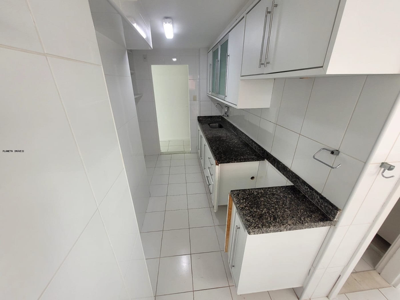 Apartamento, 2 quartos, 68 m² - Foto 9