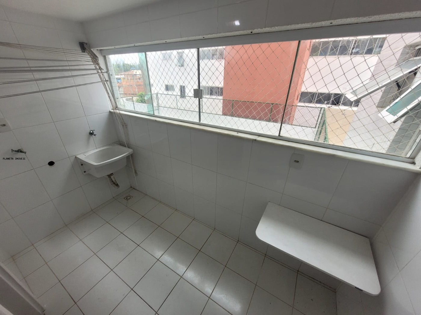 Apartamento, 2 quartos, 68 m² - Foto 11