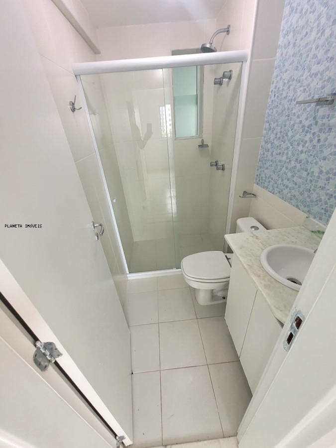 Apartamento, 2 quartos, 68 m² - Foto 8