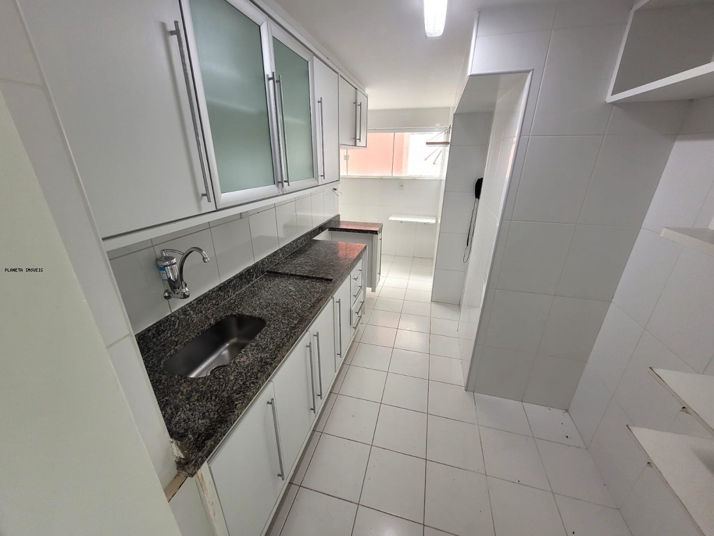 Apartamento, 2 quartos, 68 m² - Foto 10