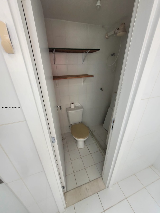 Apartamento, 2 quartos, 68 m² - Foto 12