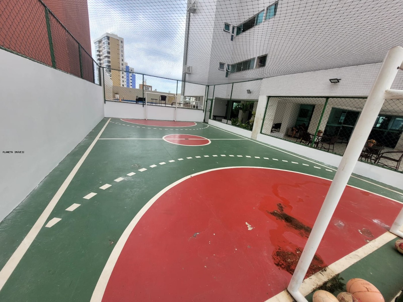 Apartamento, 2 quartos, 68 m² - Foto 14