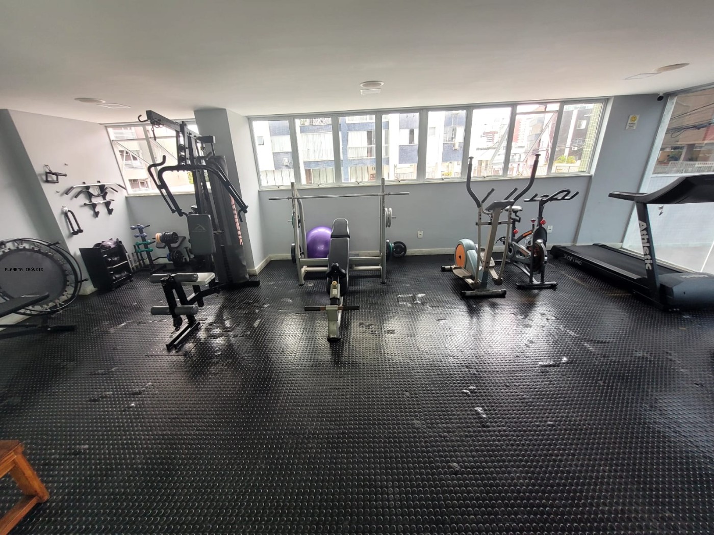 Apartamento, 2 quartos, 68 m² - Foto 15