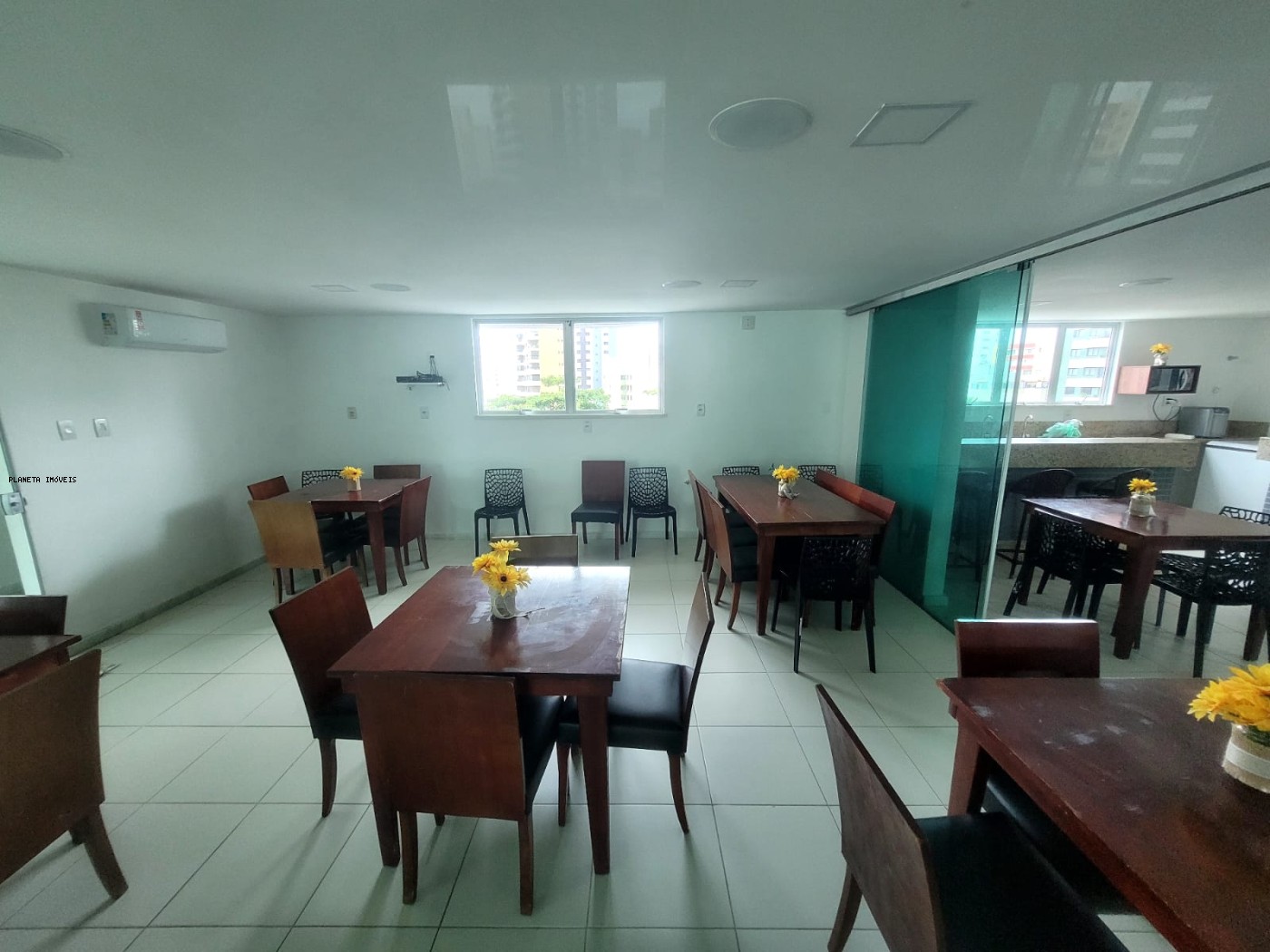 Apartamento, 2 quartos, 68 m² - Foto 16