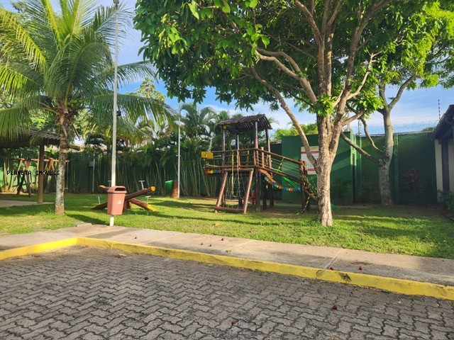 Casa de Condomínio, 5 quartos - Foto 61
