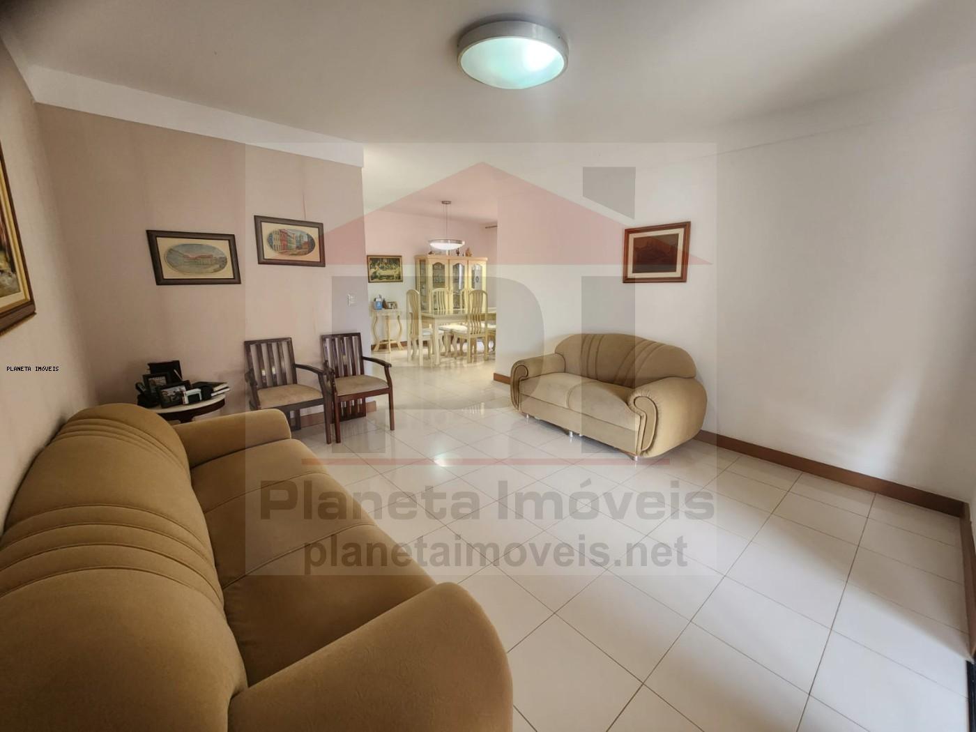 Casa de Condomínio, 5 quartos - Foto 5