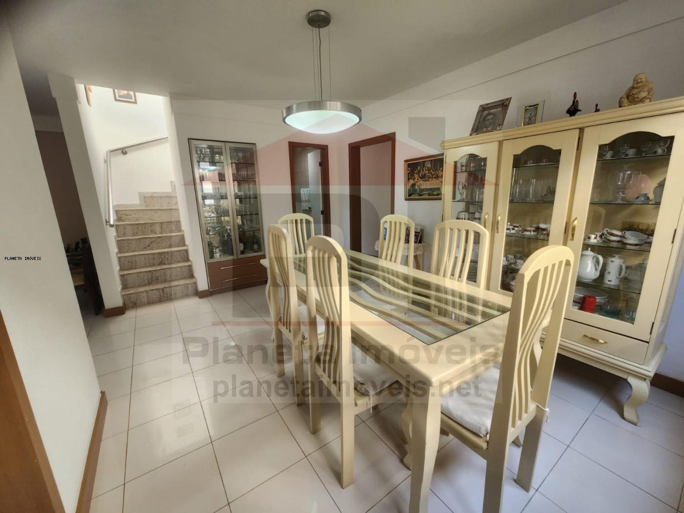 Casa de Condomínio, 5 quartos - Foto 7