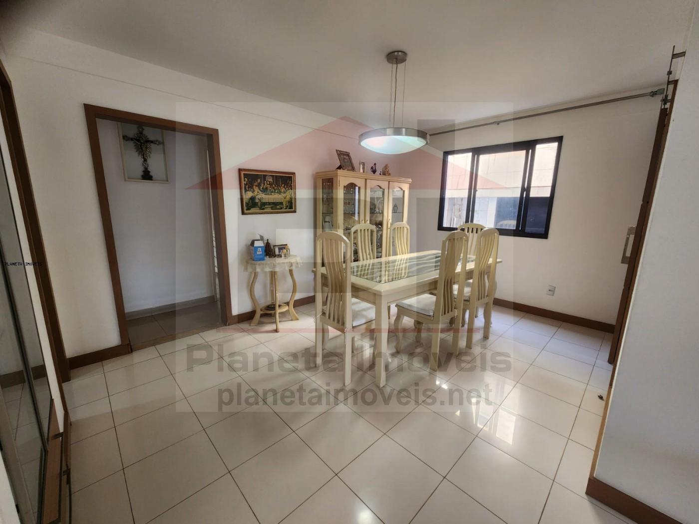 Casa de Condomínio, 5 quartos - Foto 6
