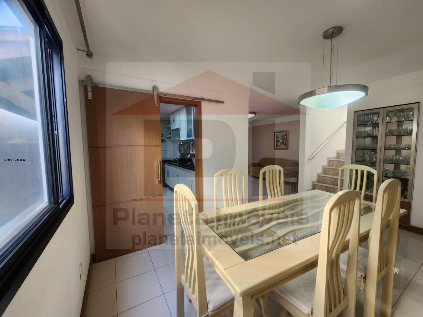 Casa de Condomínio, 5 quartos - Foto 8
