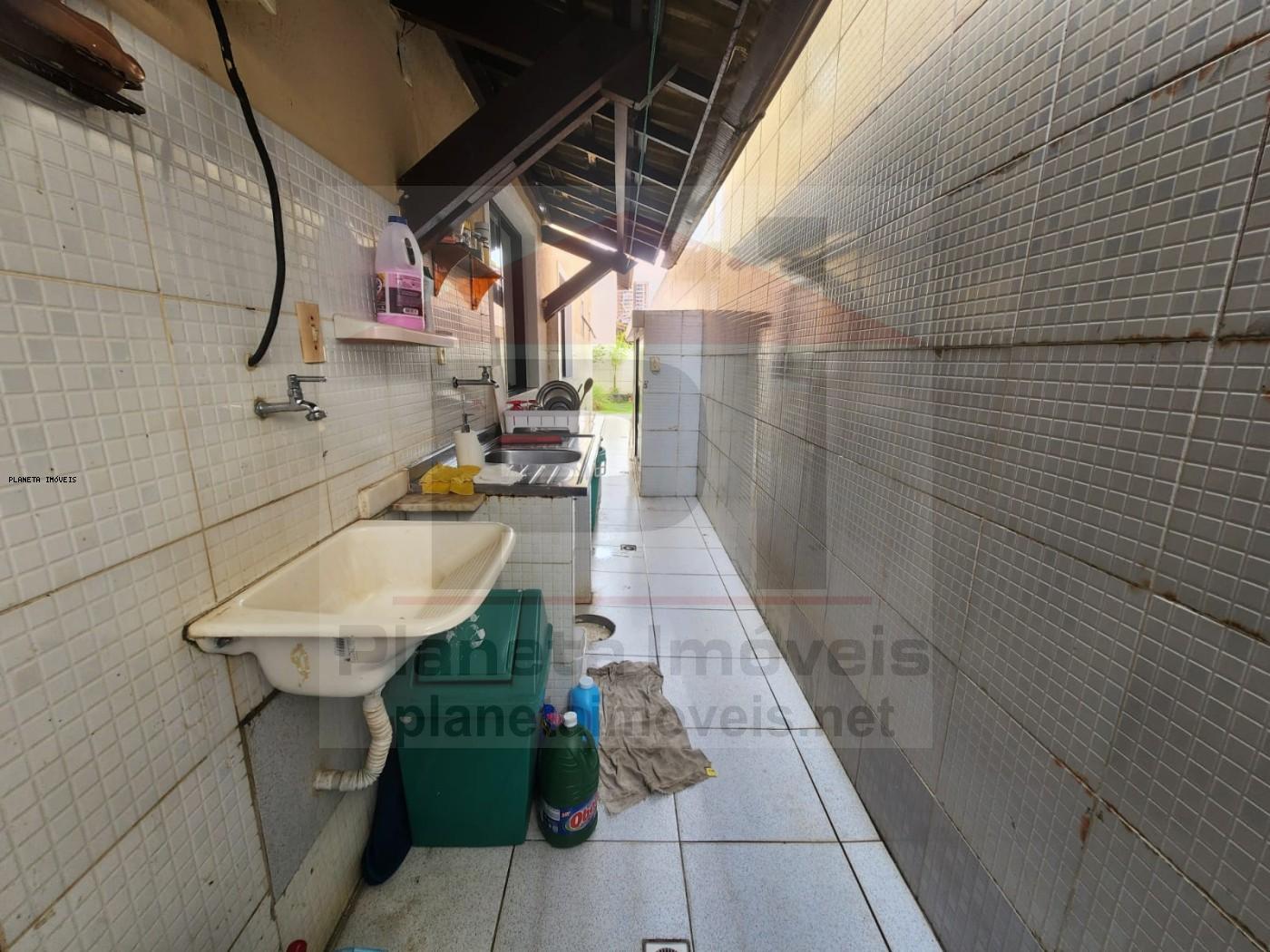 Casa de Condomínio, 5 quartos - Foto 17