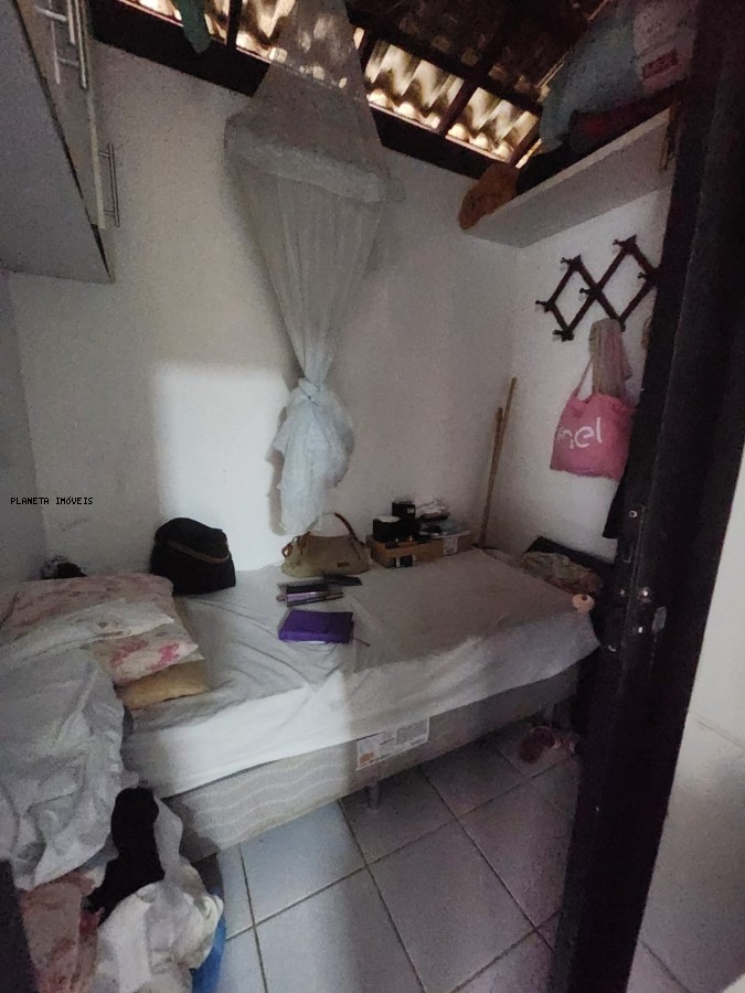 Casa de Condomínio, 5 quartos - Foto 16